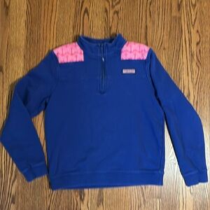 Vineyard vines Shep Shirt